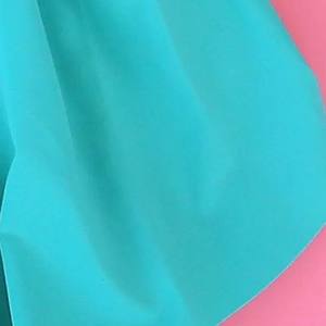 Short d'été tendance pour enfants avec ceinture réglable disponible en couleurs vives, idéal pour porter tous les jours, faire du sport et jouer - Product Image 2