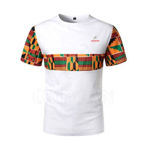 Capcan International's New Fancy Slim Fit Conjunto de fitness de dos piezas para hombres Estilo casual Etiqueta personalizada Material transpirable para el invierno - Product Image 3