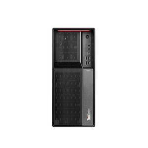 L e n o v o Think Centre Neo P900 Inter Core I5-13400 16GB DDR4 512GB SSD PC d'affaires Ordinateur de bureau - Product Image 2