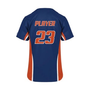 Uniforme de basket-ball pour hommes, uniforme de basket-ball personnalisé avec Logo imprimé, dernière conception, quantité minimale de commande - Product Image 6