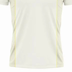 Ensembles d'uniformes de cricket bon marché de sublimation pour hommes uniformes de cricket de vêtements de sport avec impression de logo personnalisé kits d'uniformes de cricket - Product Image 6