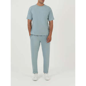 Conjunto Coordinado BERNER Comfort Regular con Características Transpirables - Product Image 1