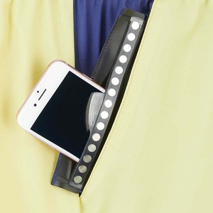 2025 nueva llegada personalizada de alta calidad de algodón poliéster Fitness entrenamiento ropa de hombre verano High Street estilo hombres pantalones cortos - Product Image 5