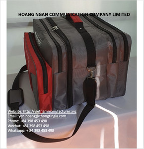 Oem/odm เวียดนามผู้ผลิต,ถุงเก็บ,แบกกระเป๋าทำในเวียดนาม - Product Image 2