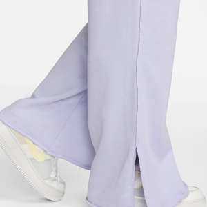 2025 New Fashion Street Wear New Design New Arrival Cotton Fabric Pant <b>Ladies</b> Sweat Pants for Sale - Product Image 5