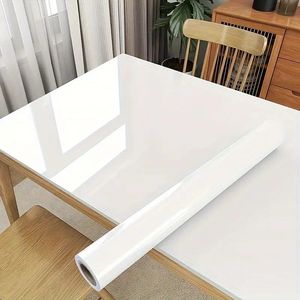 Tùy chỉnh độ bóng cao UV <span class=keywords><strong>MDF</strong></span> 4*8 4*9 4*10 18 mét melamine bảng lựa chọn rẻ hơn cho đồ nội thất - Product Image 3