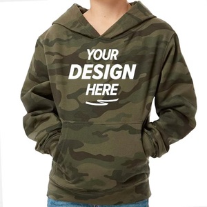 Nouveau sweat à capuche camouflage Camoo parfait pour homme, style polaire, manteau à capuche décontracté, sweat-shirt camouflage 2026 - Product Image 3