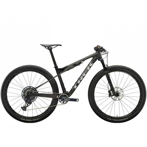 Maintenant disponible : Treks-Supercaliber 9.9 XX1 AXS - Product Image 1