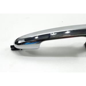 มือจับประตูด้านนอกด้านหน้าซ้าย FIAT Tipo sedan 5p 552 60 384, 940 C1.000 (15>20) - Product Image 2