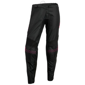 Pantalon de moto en Cordura pour homme, nouvelle collection, vêtements de sport pour la course d'aventure, avec protections, taille plus pour adultes - Product Image 1