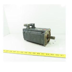 Module d'automatisation industrielle neuf et original 1FK7101-2AF71-1EGO-Z - Product Image 5