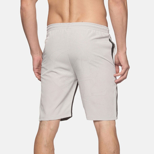 Pantalones cortos informales de tamaño adulto de calidad superior para hombre, nuevo estilo, gran oferta, pantalones cortos para hombre, ropa de gimnasio para entrenamiento, pantalones cortos para hombre - Product Image 4