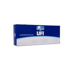 Filtro de Aceite Yag para Modelos Fiat (Slx-Albea-Palio-Tempra-Uno) 23.196.00 5984044 Turquía Universal WE823225 - Product Image 1