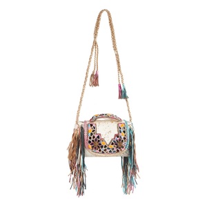 Chic Sophisticated <b>Women</b> Handbag Fashionable Lightweight <b>Bag</b> With Versatile Style Perfect <b>For</b> Office Casual Outings And <b>Travel</b> - Product Image 1