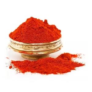 Tiras de Pimiento Rojo Congelado Natural de Alta Calidad, Sabor Picante, de Francia - Product Image 4