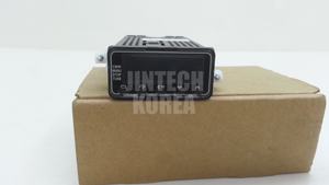 7418) [NOUVELLE BOÎTE] E5GC-RX0A6M-000 100% Produit Neuf Authentique - Product Image 2