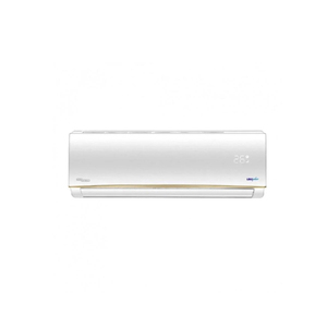 Split tipo AC 18.000 BTU diseño elegante con control remoto inteligente - Product Image 4