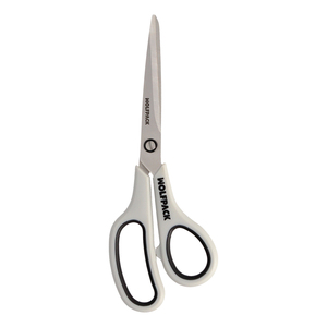Forbici Multiuso in Acciaio Inossidabile 8,5" / 220 mm. - Product Image 1
