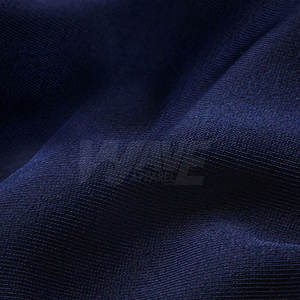 Precio al por mayor Sujetador deportivo transpirable Hecho Pakistán Mejor calidad Mujeres Sujetador deportivo para entrenamiento de gimnasia - Product Image 5