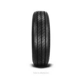 225/75R15 215/70R16 215/65R17 Neumáticos de automóviles Venta al por mayor Nuevos neumáticos usados para automóviles Vehículos Neumático - Product Image 5