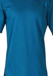 Camisetas Casuales para Hombre 100% Algodón de Secado Rápido y Transpirables para Promociones de Marcas de Moda y Reventa - Product Image 4