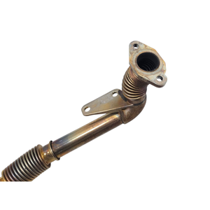 Tubo Valvola EGR Mercedes Serie GLB (X247) A6541407901 654920 Diesel 2000 (19>) - Product Image 3