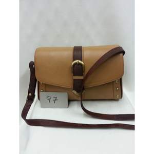 Sac de shopping imperméable 100% cuir véritable, doux, léger, écologique, grande capacité, OEM ODM personnalisable, sacs à main pour femmes - Product Image 6