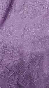 Tissu en pierre personnalisable - Product Image 3