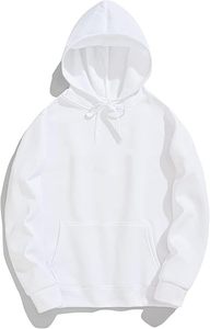 Vente en gros de bas de jogging 100% coton 2 pièces grande taille veste d'entraînement à manches longues tenue de sport d'hiver parfaite pour les adultes - Product Image 2