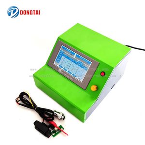 <strong>VP44</strong> <strong>EDC</strong> Pump <strong>Tester</strong> Electric Control Pump <strong>Tester</strong> 1110 - Product Image 4