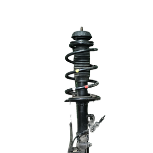 Mecanismo Completo Derecho KIA Venga 1ª Serie 51716-1K000 (10>) - Product Image 2