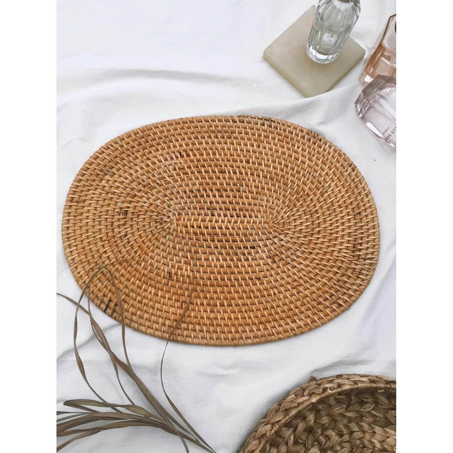 ตามที่แสดง