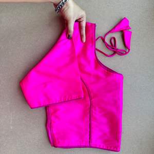 Vente chaude Meilleur Tissu Couleur Incroyable Pattu Soie Blouse Plaine Fournisseur Indien Et Exportateur Au Taux Le Plus Bas - Product Image 4