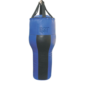 ที่ขายดีที่สุดหนังหนักและกระเป๋าชกมวยไวนิลโซ่ชกมวย MMA ต่อสู้อุปกรณ์การฝึกอบรมการออกแบบ OEM ที่กําหนดเอง - Product Image 5