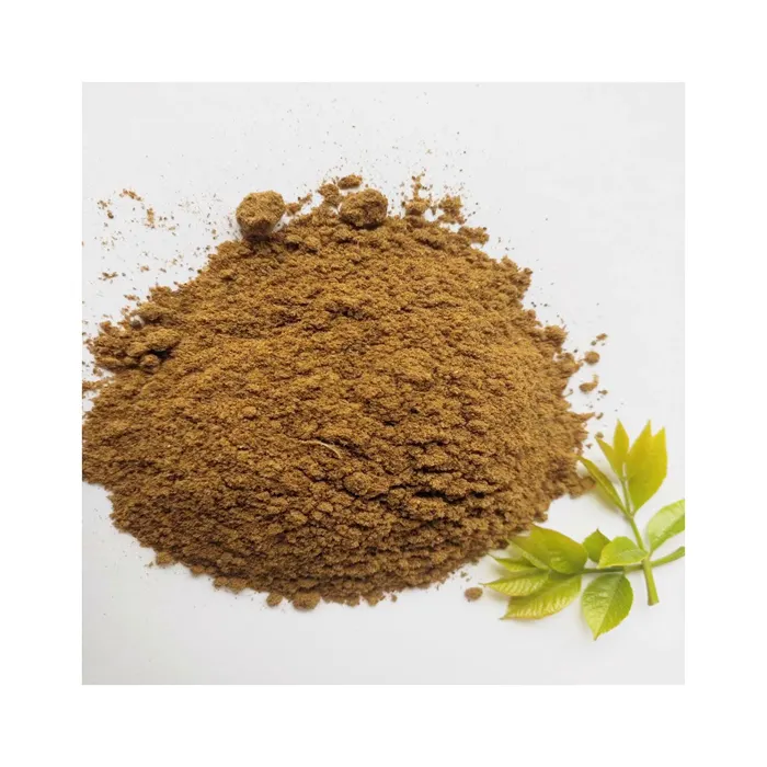 Top quality Non GMO animal feed Fish Meal Animal Feeds BULK Fish Meal Suppliers For Sale high quality fish meal prices hot sales