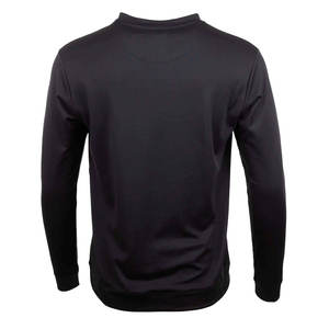 Sudaderas Ecológicas de Algodón para Hombre, Ropa de Invierno para Adultos, Tejido Resistente, Venta al por Mayor, OEM, Pakistán - Product Image 2