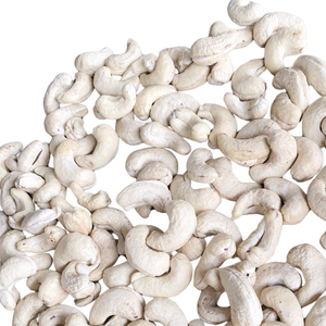 Anacardos W180 al mejor precio, anacardos W320, anacardos libres de impuestos - Product Image 1