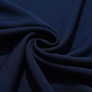 100% coton tissu Polo pour hommes respirant à manches longues haute qualité incroyable Polo pour hommes - Product Image 6