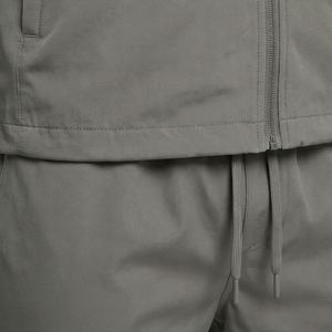 Chándal Deportivo Informal con Capucha para Hombre, Personalizado, al Mejor Precio, 100% Algodón, Transpirable, Ligero, para Correr, Entrenar, Gimnasio - Product Image 5