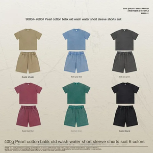 New Design High Quality Street Wear Ladies <b>Summer</b> 100% Cotton Crop Top Tshirt Custom Graphic Printing Women t <b>Shirt</b> <b>for</b> <b>Men</b> - Product Image 6