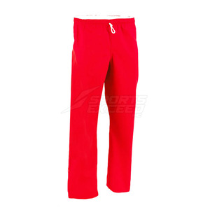 Uniforme de Algodón de Karate para Hombre, Uniforme de Karate Hecho en Pakistán, Recién Llegado - Product Image 3