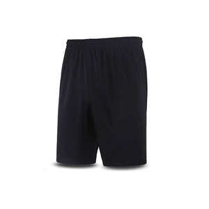 Conjunto de uniforme de voleibol profesional, diseños personalizados, tela premium, diseñado para comodidad, durabilidad y movimiento activo. - Product Image 6