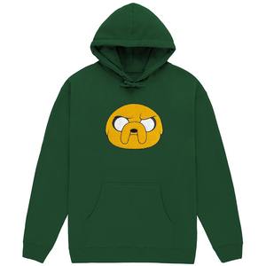 2025 Hoodie Manufactures Custom Pattern Color OEM <b>Men's</b> Hoodies Heavyweight Pullover French Terry Hoodie for <b>Men</b> - Product Image 4