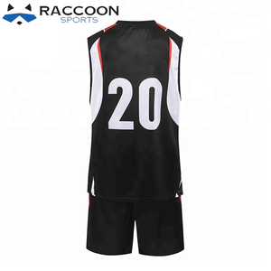 Uniforme Personalizado para Equipo de Voleibol, Ropa Deportiva de Alto Rendimiento - Product Image 5