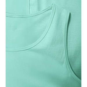 Débardeur homme Quick Wear, qualité supérieure, designs très demandés, léger, tendance, à prix raisonnable. - Product Image 6