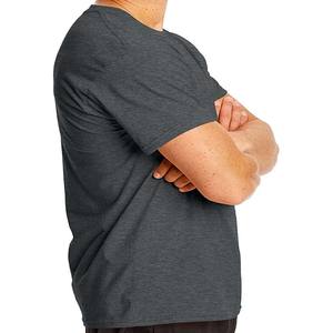 Couple Next Level Unisexe T-shirts En Gros Prix En Vrac T-shirt Next Level Apparel 6200 Unisexe Festival T-Shirt - Product Image 4