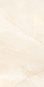 Fabricación de baldosas impresas de suelo de China más vendida de baja absorción de agua en India para Villa Grande de lujo. - Product Image 2