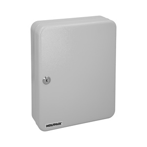 Caja para Guardar Llaves para 93 Llaves - Product Image 1