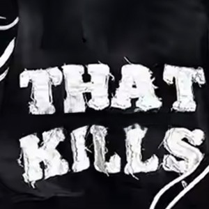 Survêtement de broderie en détresse pour hommes sur mesure poids léger haut tendance respirant hommes en détresse survêtement de broderie - Product Image 6