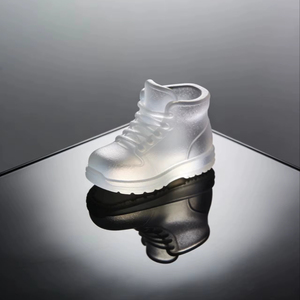 Zapatillas Deportivas Unisex de Alta Calidad Premium, Transpirables, Ligeras, Antideslizantes, Antiolor, con Suela de EVA y Parte Superior de Algodón y Microfibra - Product Image 3